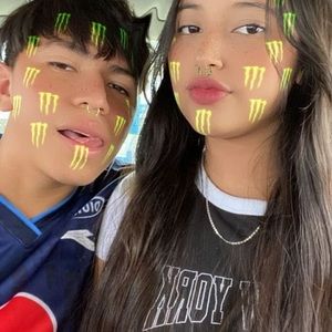 Meet your Posher, Edwin